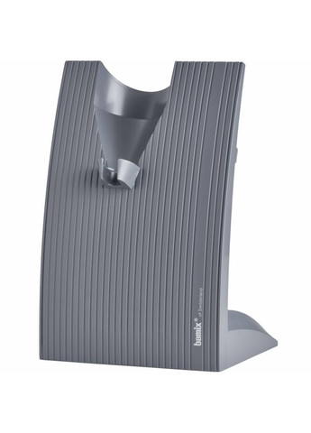 Блендер SwissLine М200 Anthracite (1000.023) Bamix (323093130)