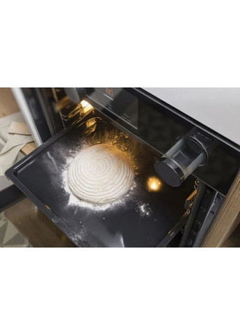 Духова шафа електрична BSA6747A04BG Gorenje (360414597)