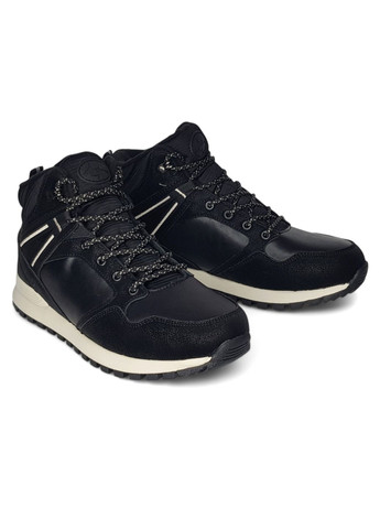 Зимові спортивні черевики Grunberg (308724782)