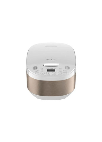 Мультиварка (m212276) Moulinex MK622132 (367062754)