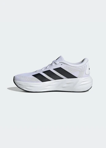 Кросівки Galaxy 8 Junior adidas (397060613)