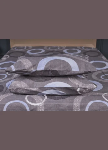 Комплект постільної білизни Не стандартний (10109-6 22) Family Linens (315726272)