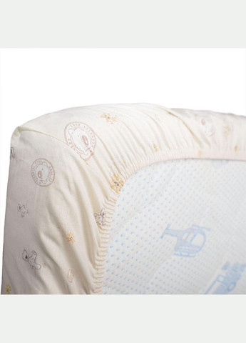 Набор шевронов 2 шт. с липучкой MEDIA 9х25+4,5х12,5 см черный, для медиа, прессы и журналистов IDEIA (280911879)