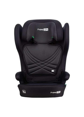 Автокресло Olymp, i-Size 100-150 см, black FreeOn (367859773)