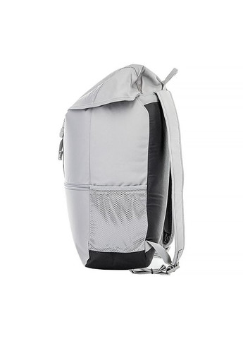 Рюкзак Style Backpack Puma (263940572)