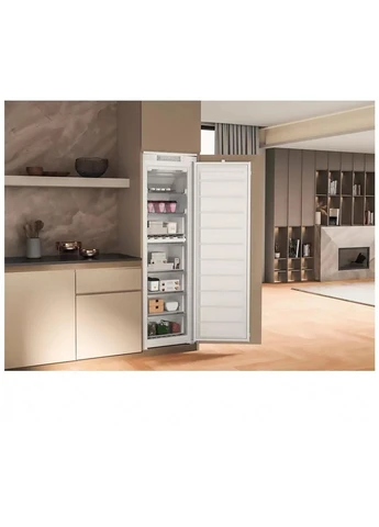 Морозильная камера WHSD18F013D1 WHIRLPOOL (390925634)