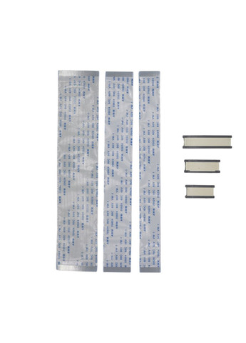 Інсталяційний комплект серії під Seltos 2019+ (F1) (W2) 10 дюймів Kia (299993577)