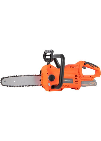 Пила акумуляторна TCC-10/i20 (850995) Tekhmann (360411023)