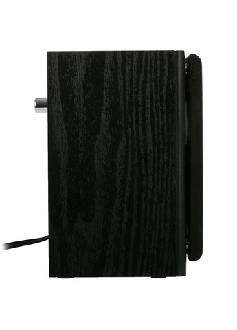 Колонки TF-5 black Gemix (316675585)