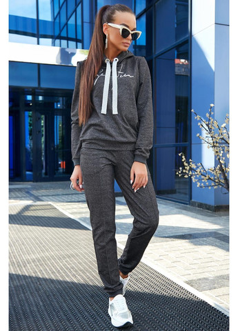 Спортивный костюм 1220.3660 Seventeen (348136680)