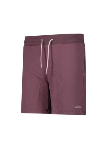 Шорти Bermuda Bordo 32D8056-C904 CMP (398084475)