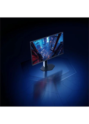 Монітор G24i 2026 (ELA6364EU) Xiaomi (366828642)