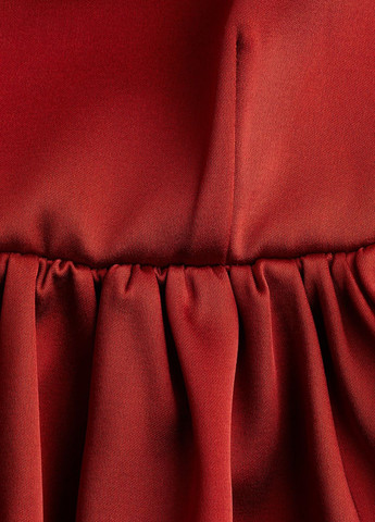 Топ H&M (341268285)