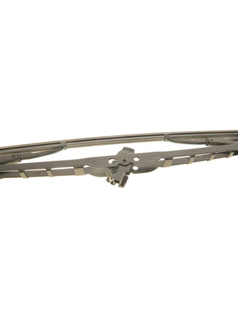 Щітки склоочисника (600/550mm) MB Sprinter 00-06 3 397 118 307 (opt-om) Bosch (366733446)