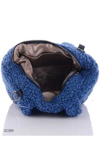 Женская сумка Тедди на плечо Liton (303699013)