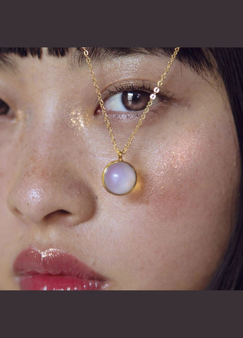 Набор Indiscrets HOROSCOPE Scorpio (Скорпион) вибратор на палец, гель для клитора, подвеска Bijoux (297365986)