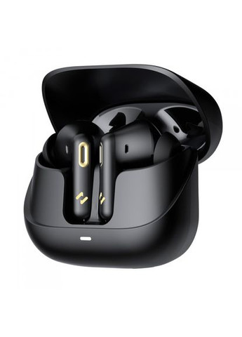 Бездротові навушники TW906 PRO ANC TWS Black Havit (361066715)