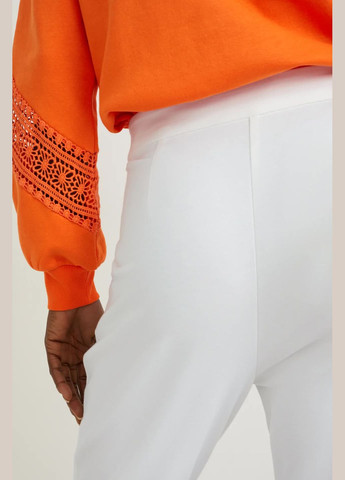 Штани з віскози C&A (285736830)