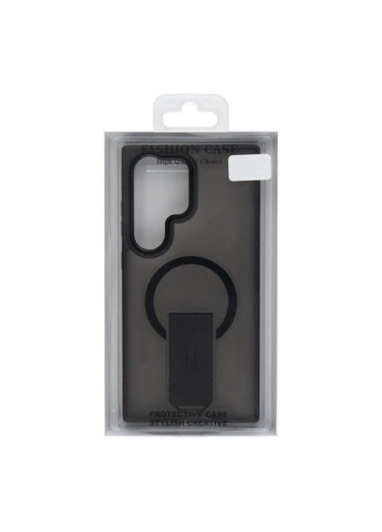 Чохол на Samsung Galaxy S24+ / для самсунг галаксі С24+ плюс ТПУ та полікарбонат Epik (360632237)