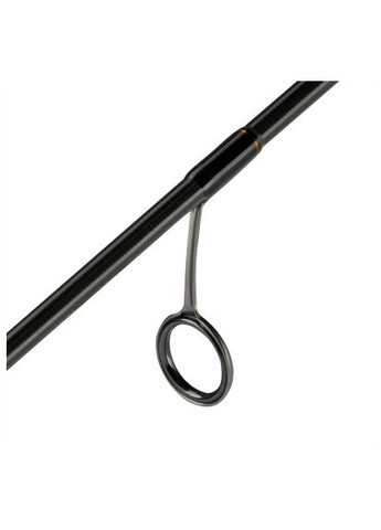 Вудилище (1693.08.28) Favorite Totem TTM1-752L-T 2.27m 2-10g Fast (366648598)