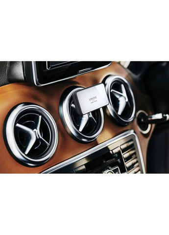 Ароматизатор в машину Маранелло ORIGINAL VINOVE (328606543)