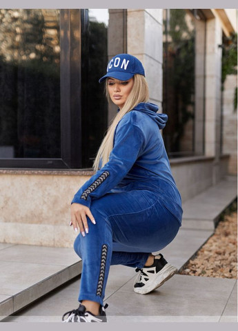 Костюм Liton (305845843)