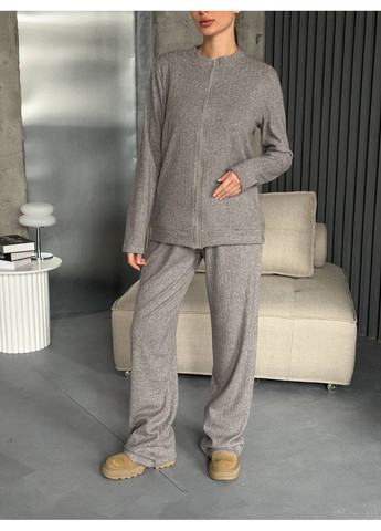 Жіночий трикотажний костюм Asi.Store.ua (371367819)