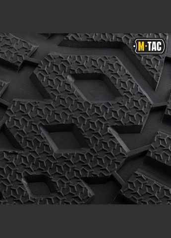 Кеды Olive M-TAC (315146960)