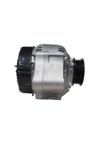 Генератор ГЕНЕРАТОР 101211-0431 DENSO UA ADE (354336253)