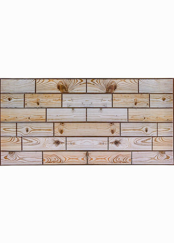 Декоративна ПВХ панель SW-00000578 Sticker Wall (315790994)