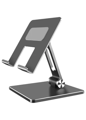 Подставка для планшета LS720G Grey [144411] OfficePro (399679022)