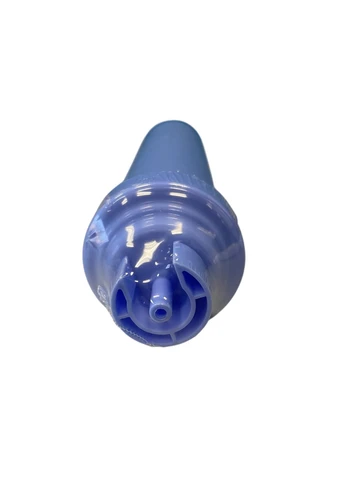 Минерализатор Pallas (JG-стержень) для систем обратного осмоса PWG (Pollet Water Group) М3609 (385615872)