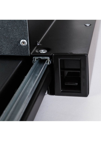 Вытяжка CHS46GB Freggia (323127727)