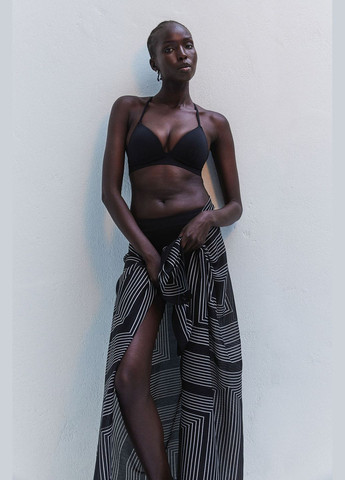 Купальный лиф H&M (338710724)