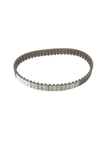 К-т зубчастих пасків 33913 Febi Bilstein (391166360)