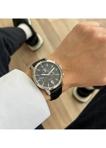 Часы SB.1.10586-2 Santa Barbara Polo & Racquet Club (331532836)