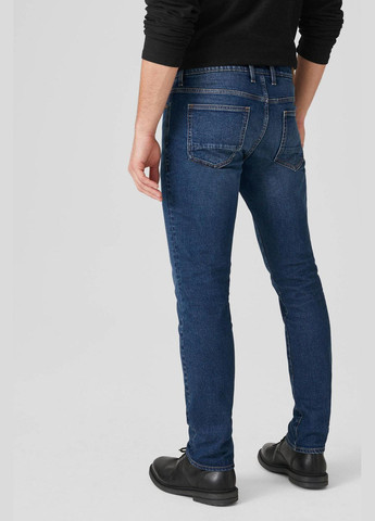 Джинси slim C&A (293752881)