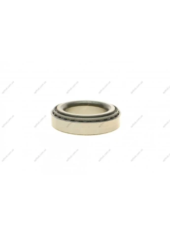 Підшипник маточини MB задн. (Вир-во SNR) R151.03 No Brand (345779245)