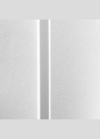 Кухонная мойка Z49006-170E (satin) (ZX2618) Zerix (315151962)