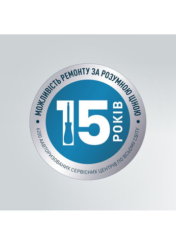 Випрямляч SF3320F0 Rowenta (306614279)