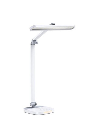 Настільна лампа — світильник RT-E615 LED біла Remax (302209360)