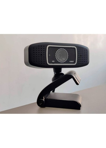 Web-камера X55 Black Dynamode (323099014)