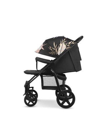 Прогулочная коляска ANNET PLUS LOVIN Lionelo (336383206)