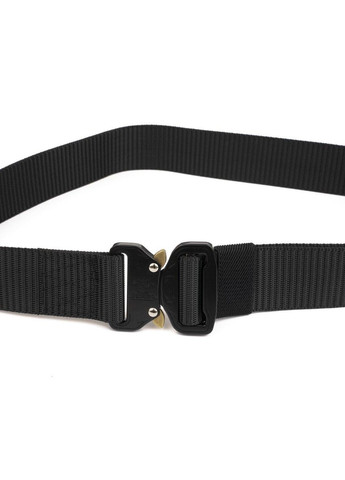 Ремень мужской текстильный 20337 Vintage (299258626)