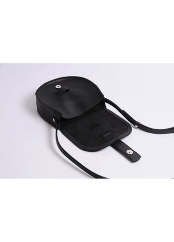 Сумка ручної роботи з натуральної шкіри "крейзі хорс" Helen Мі-Мі Бохо (370671437)