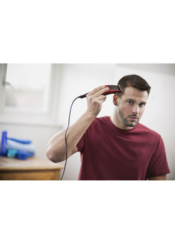 Машинка для стрижки HC5018 Remington (333020507)