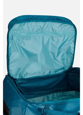 Сумка дорожная Escape Kit Bag LT 90, Black Rab (370847675)