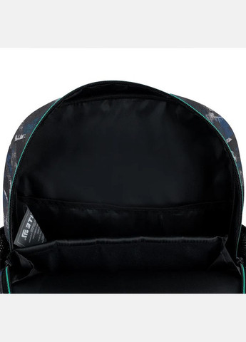 Школьный набор Education Beast Mode Рюкзак + Пенал + Сумка для обуви SET_K25-773M-3 Kite (323168287)