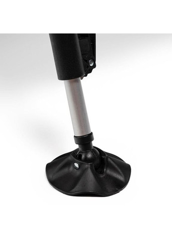 Крісло коропове для риболовлі Power SL-109 (RA 2248) Ranger (334713154)