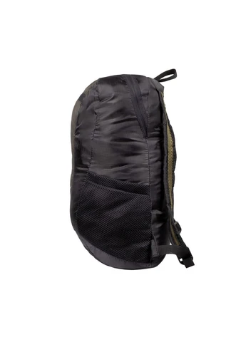 Сложный рюкзак Compact 24 L T-IA-0008-olive,, нейлоновый, универсальный, объем 24 литра Tribe (393541810)